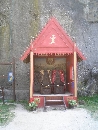 nagyobb kp