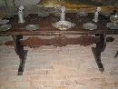 nagyobb kp
