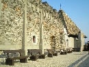 nagyobb kp