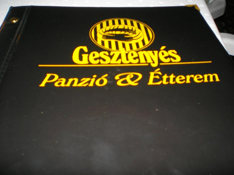 vissza