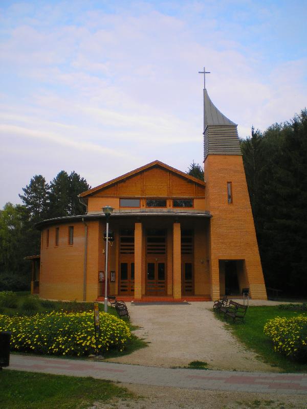 vissza