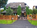 nagyobb kp