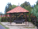 nagyobb kp