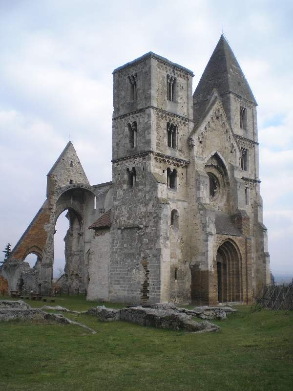 vissza