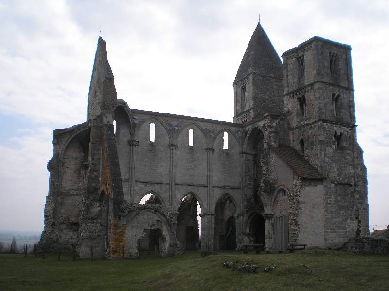 vissza