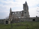 nagyobb kp