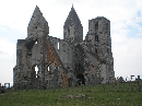 nagyobb kp