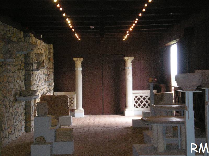 vissza