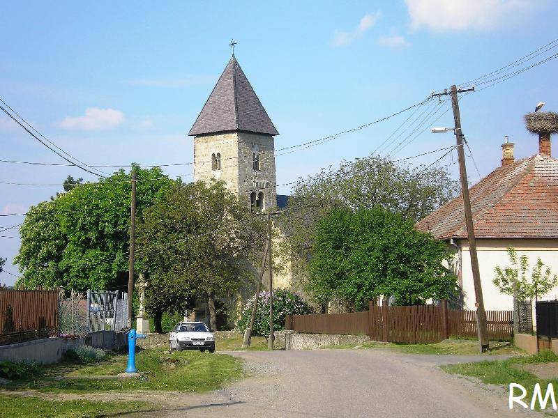 vissza