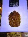 nagyobb kp