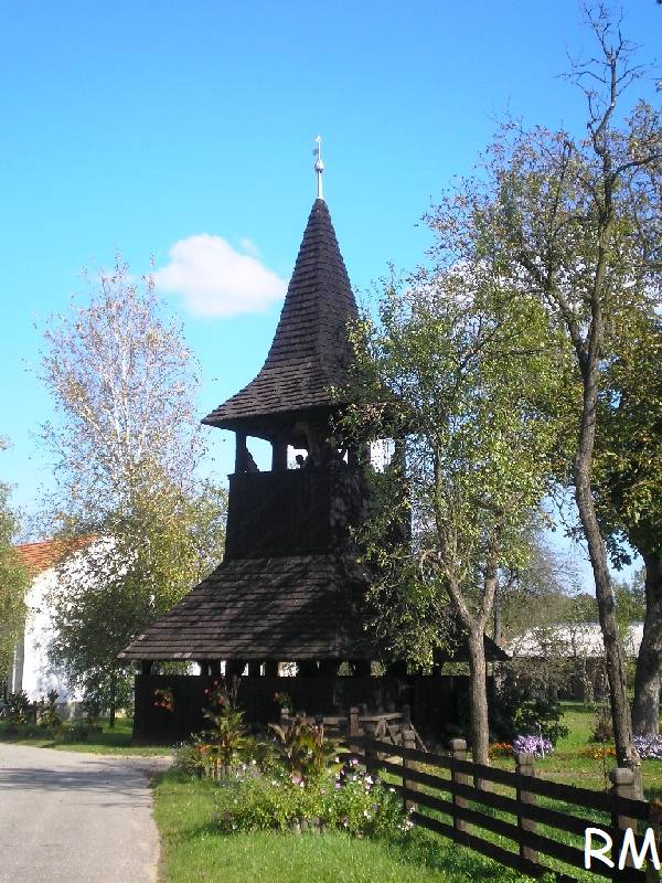 vissza