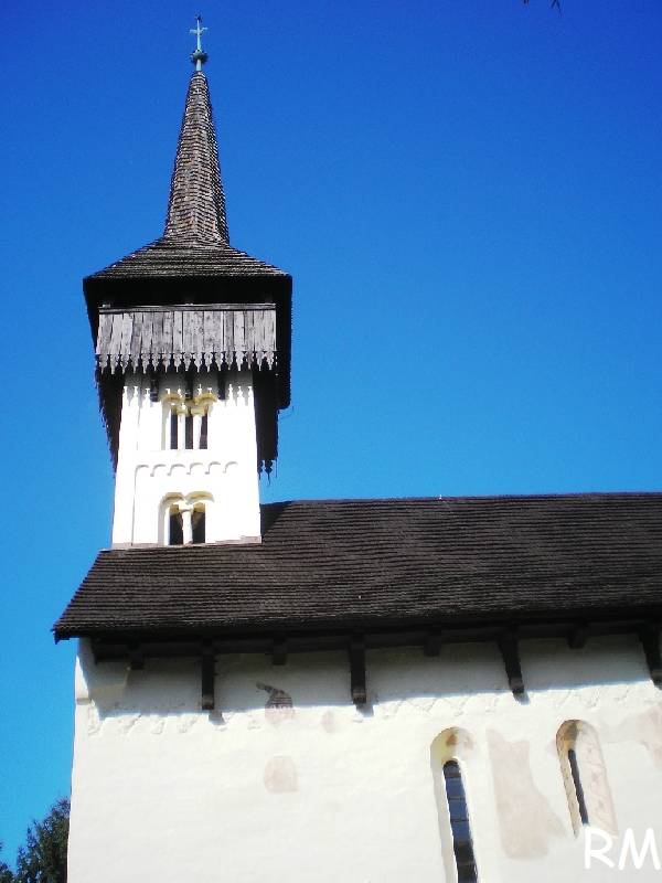 vissza