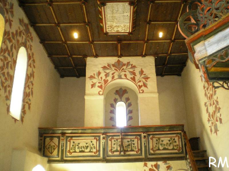vissza
