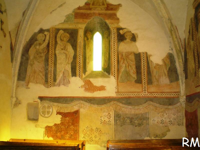 vissza