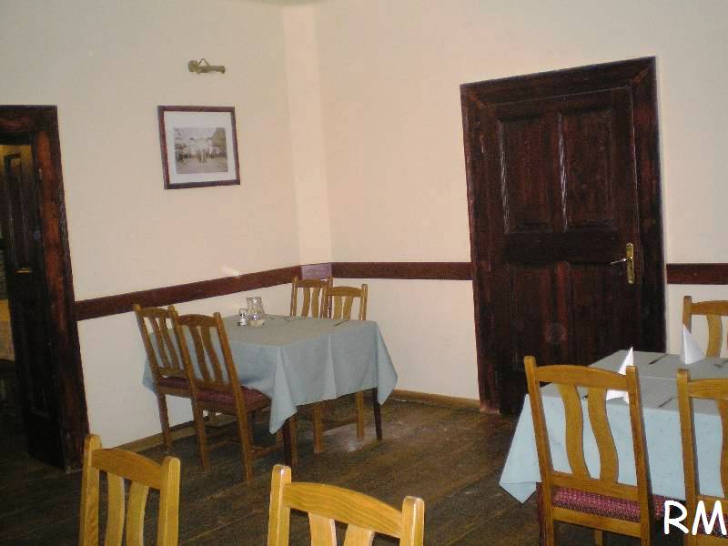 vissza