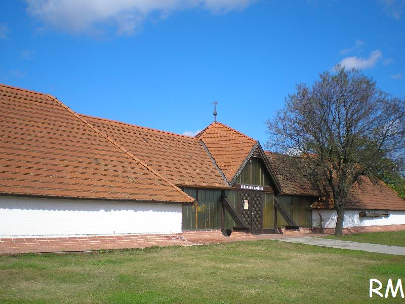 vissza