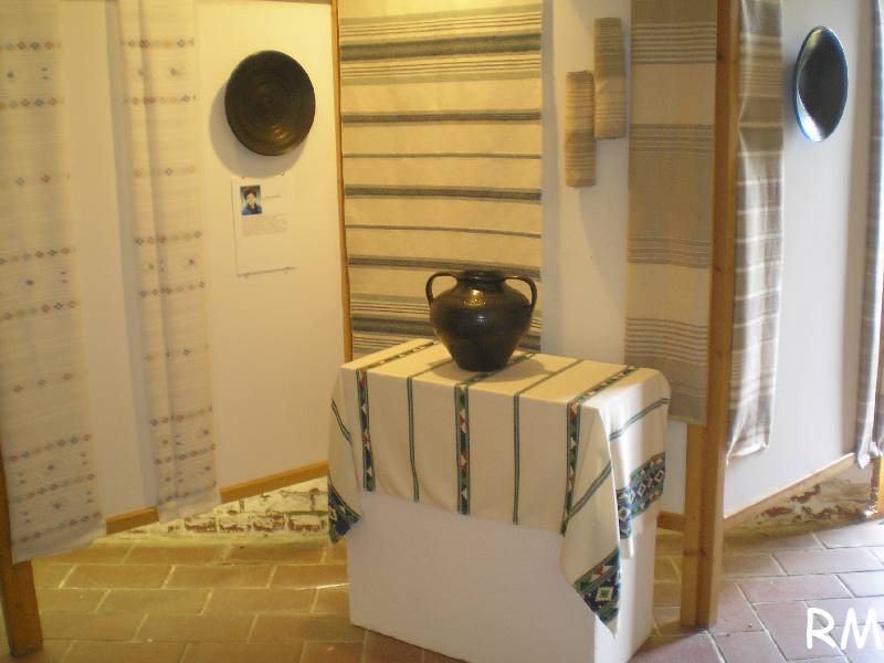 vissza