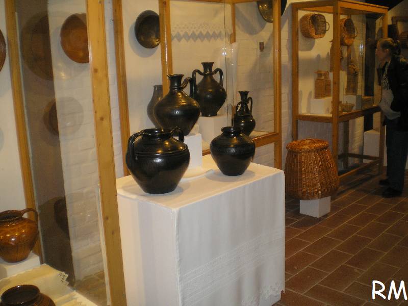 vissza