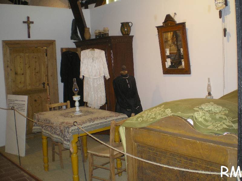 vissza