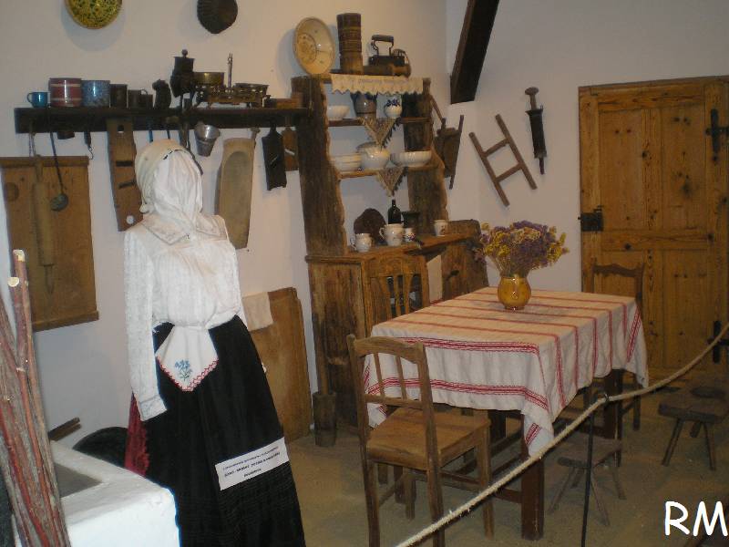 vissza