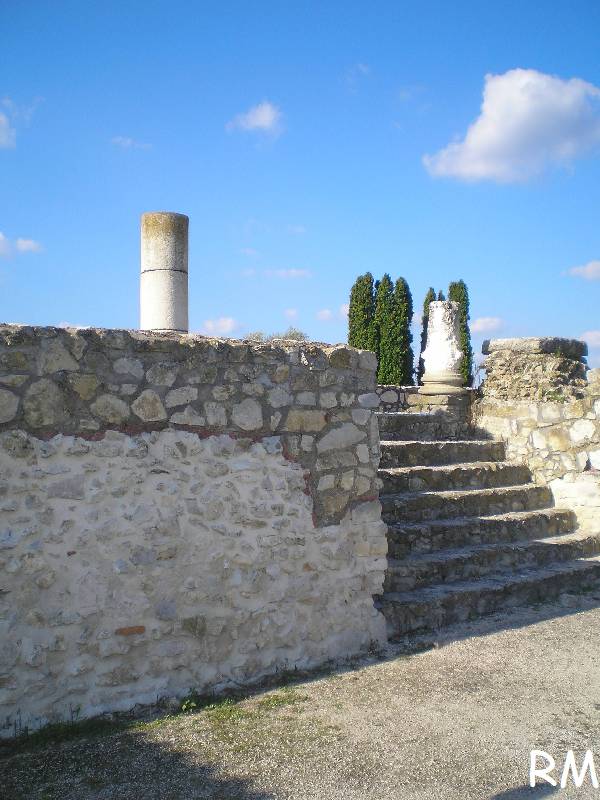 vissza