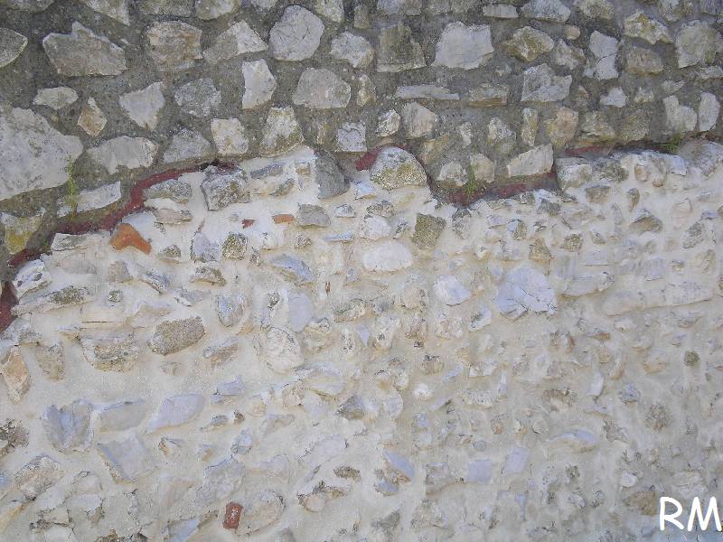 vissza