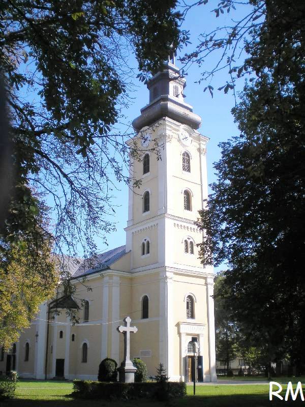 vissza