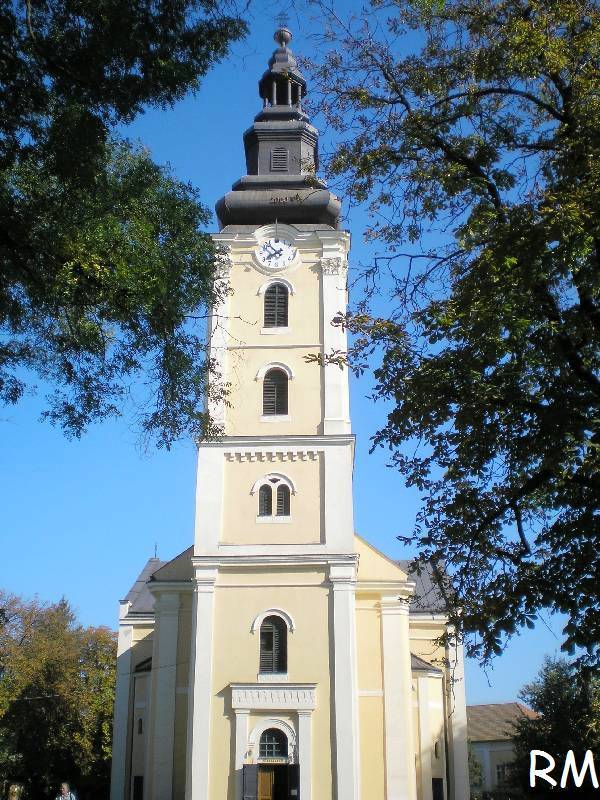vissza