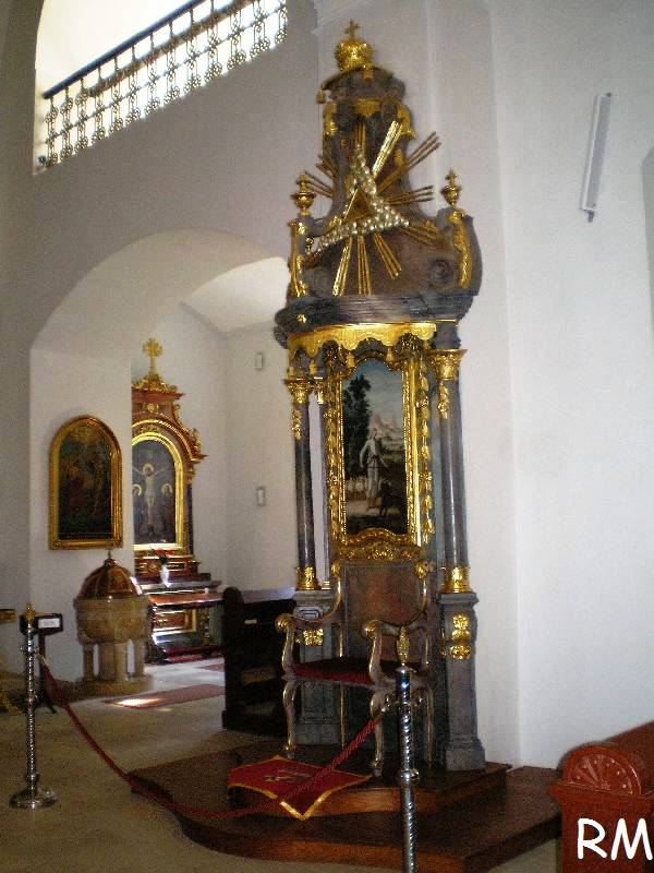 vissza