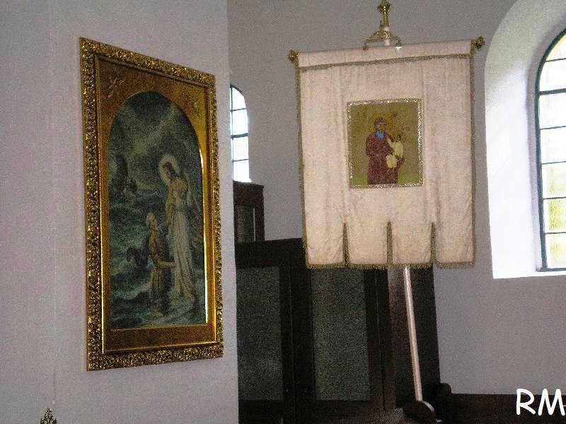 vissza