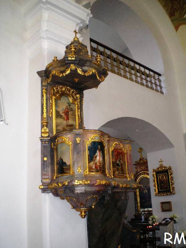 vissza