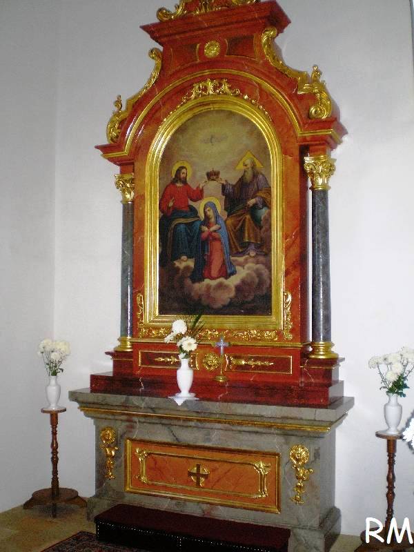 vissza