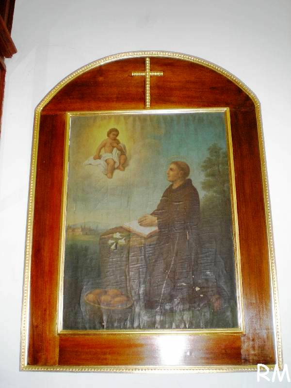 vissza