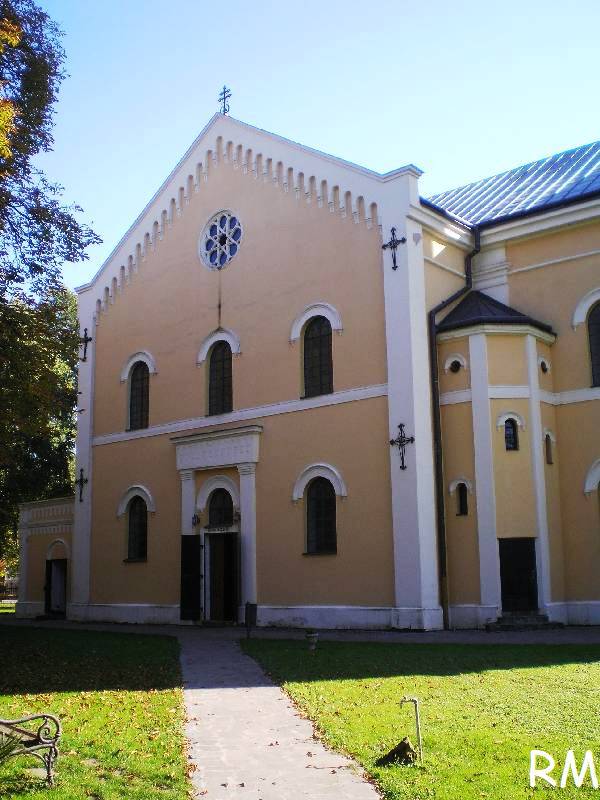 vissza