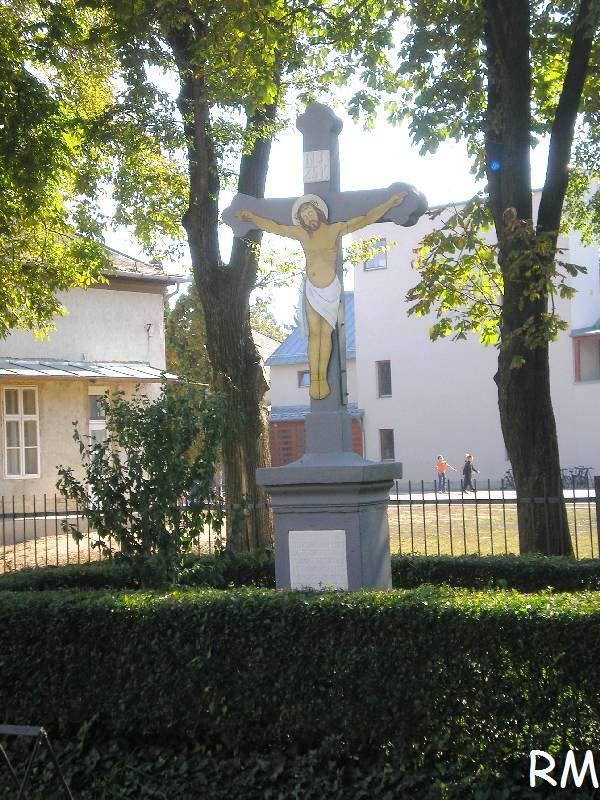 vissza