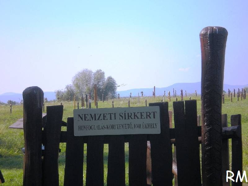 vissza