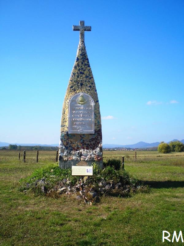 vissza