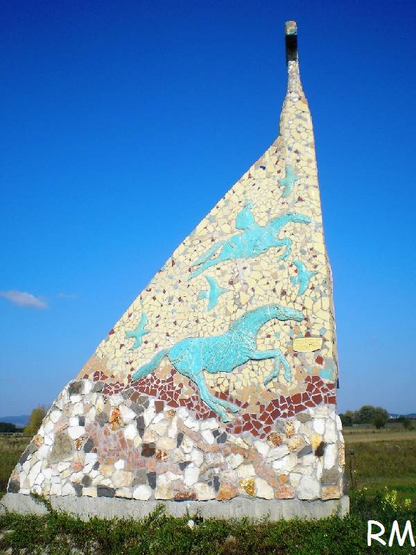 vissza