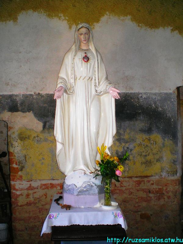 vissza