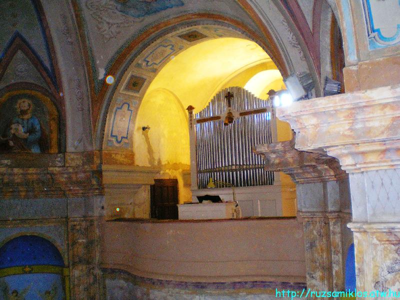 vissza
