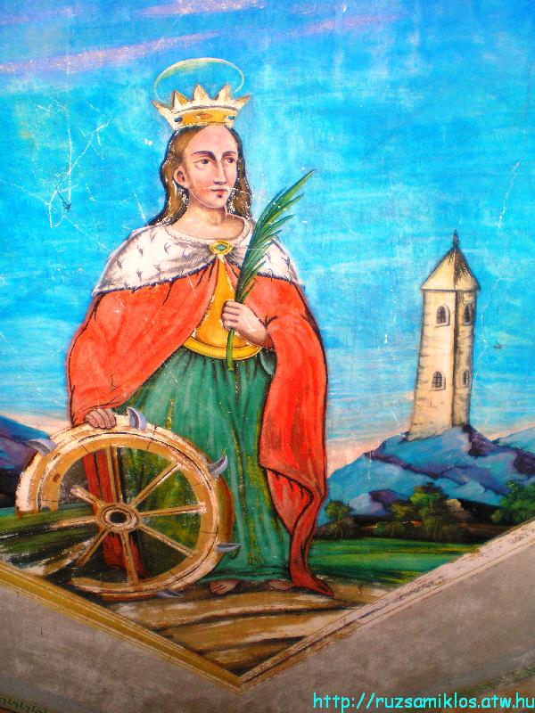 vissza