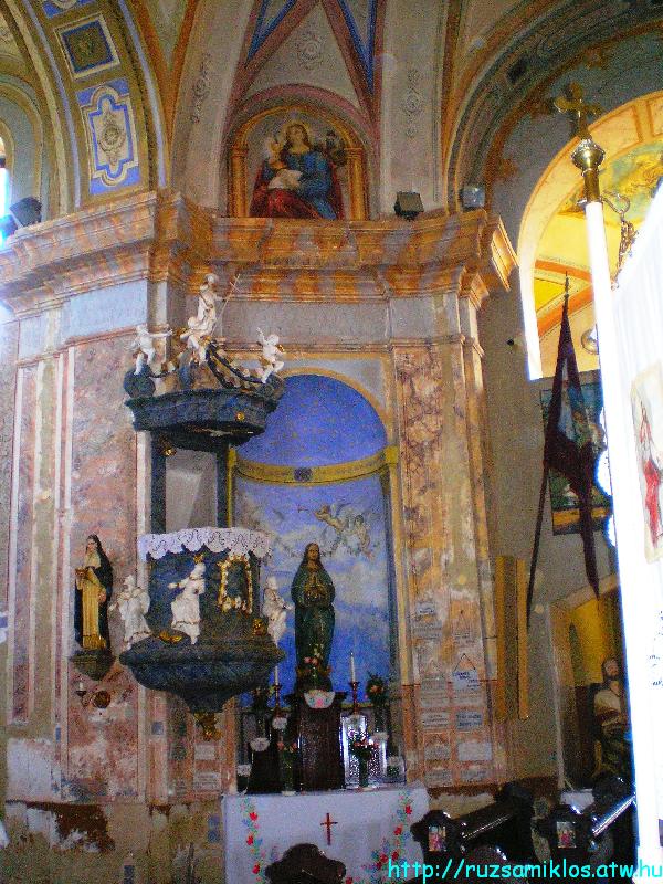 vissza