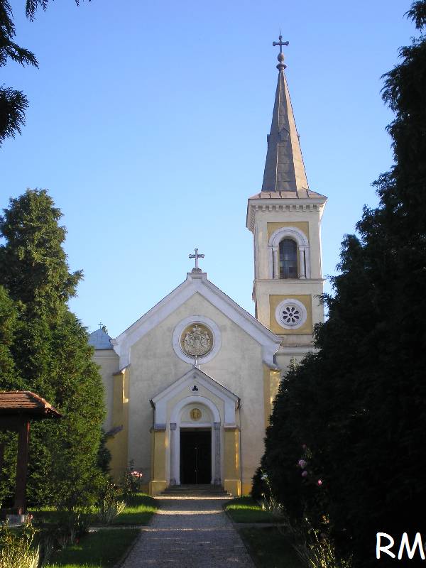 vissza