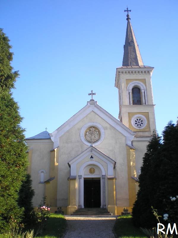 vissza