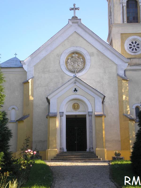 vissza