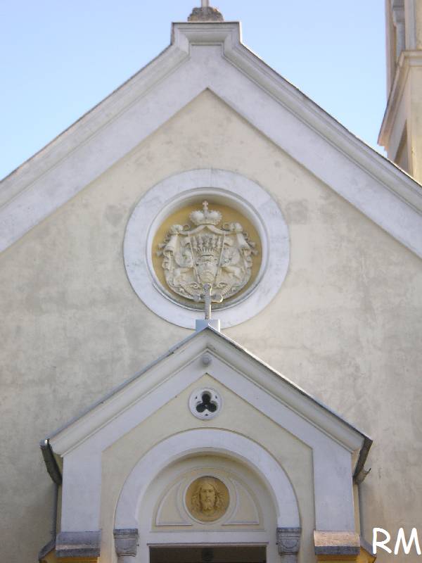 vissza