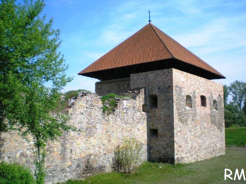 vissza