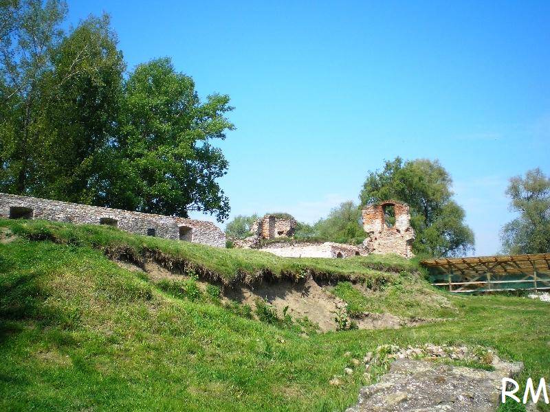 vissza