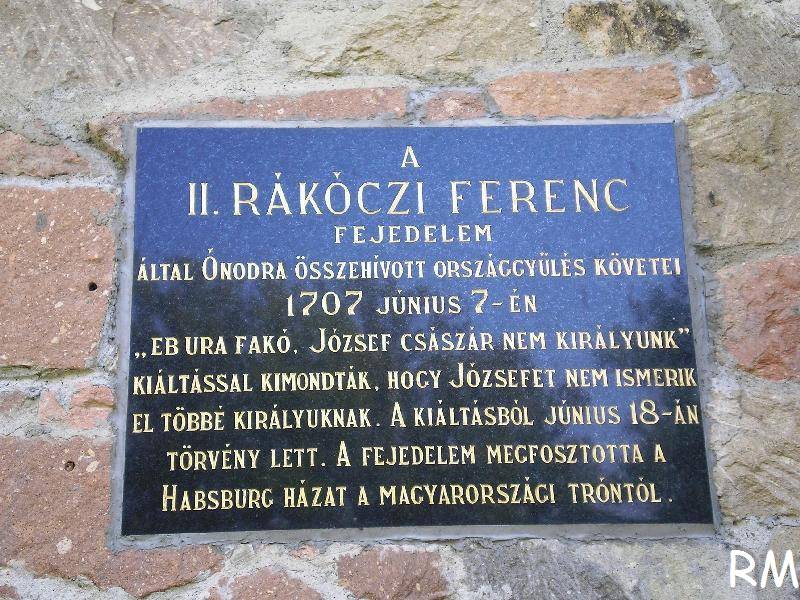 vissza