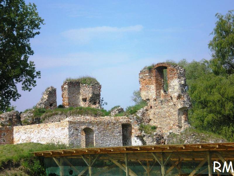 vissza